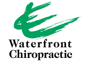 Waterfront Chiropractic
