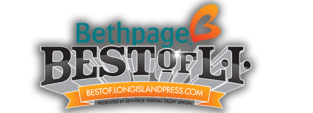 best long island chiropractor
