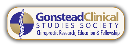 best Huntington gonstead chiropractor