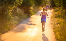 5 Ways You Can Benefit From Chiropractic Care in Huntington