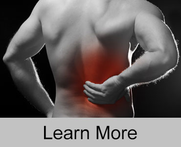 Huntington Chiropractors