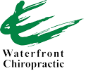 Waterfront Chiropractic | Huntington Chiropractor
