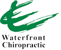 Fibromyalgia Chiropractors in Huntington